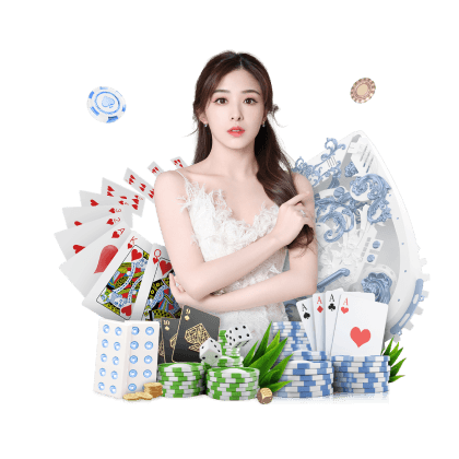 名宿：皮尔洛的战术设计在意甲首屈一指，但尤文正在失去愤怒