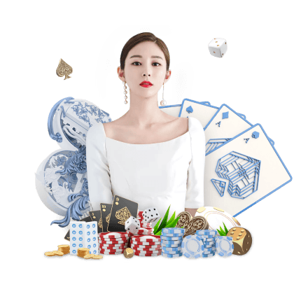 奥古斯托本场染黄，因累计黄牌将在下轮对罗马时停赛