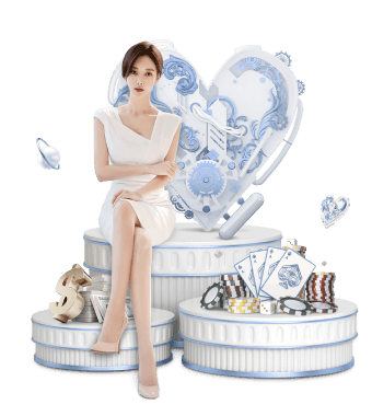 国米领先了大半场被扳平！恩多尔门前补射破门，佛罗伦萨扳平比分