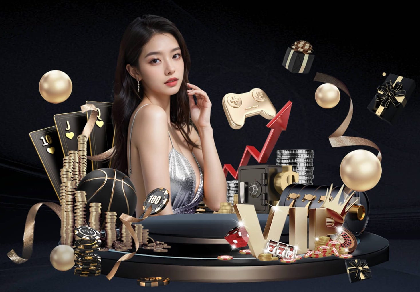 贝尔戈米：我喜欢现在的国米，他们又回归成为一个整体