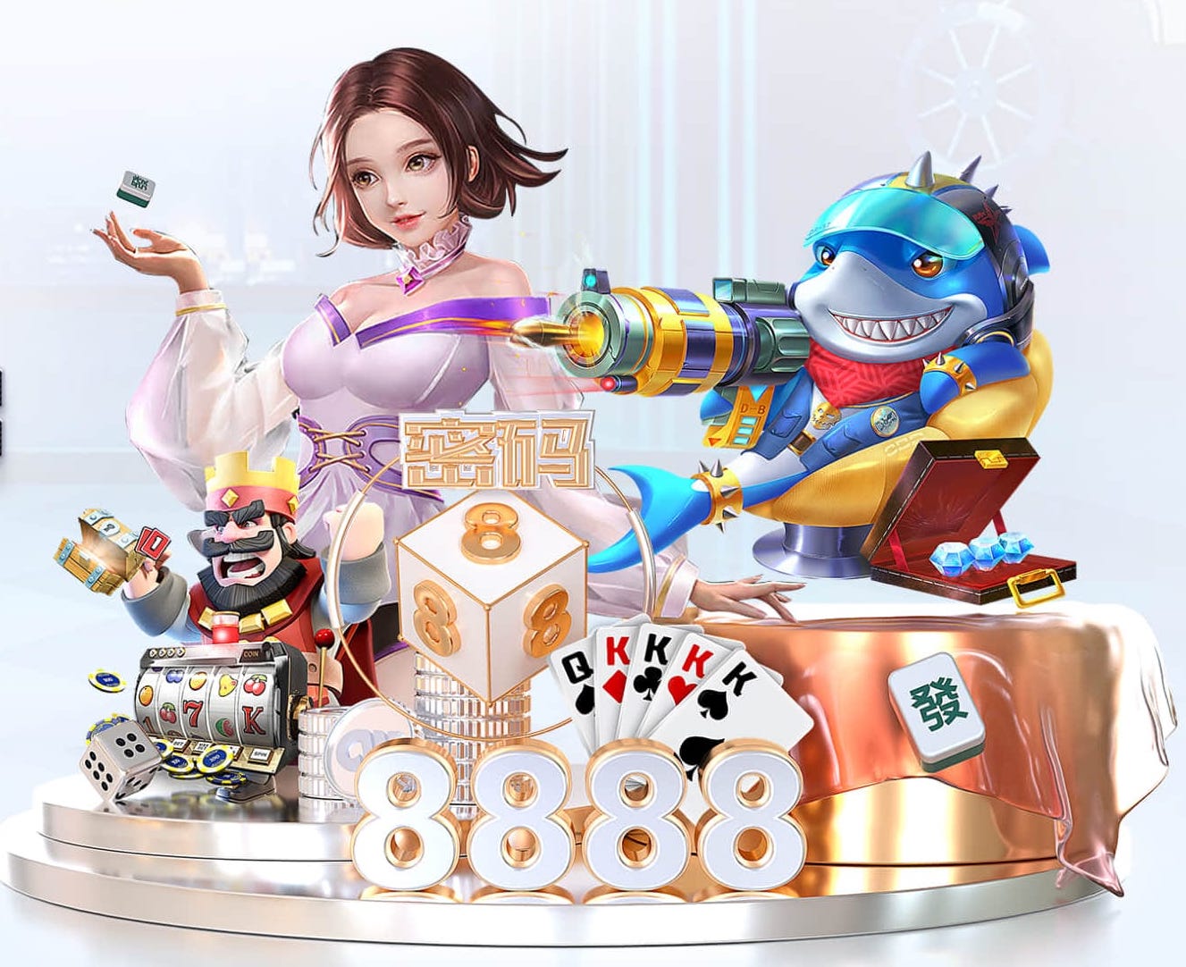 意天空：吉鲁同意与尤文签约2年 法国国脚将接替伊瓜因