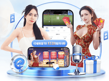 2026年3月31日亚洲杯预选赛越南vs马来西亚直播【24直播网】