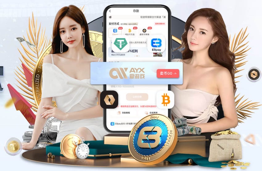 外媒：卡瓦哈尔对略伦特的铲球并非点球，后者射门时已失去平衡