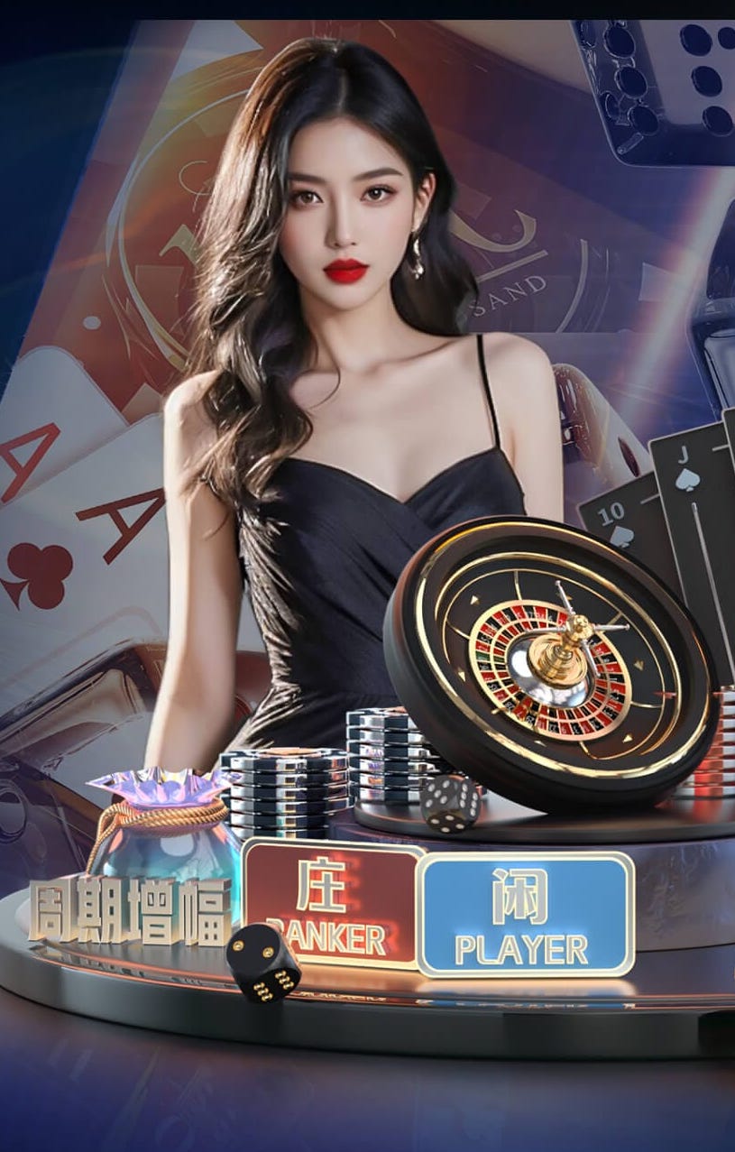 曼城生涯首冠！塞梅尼奥社媒晒与冠军奖杯合影：荣耀归于上帝