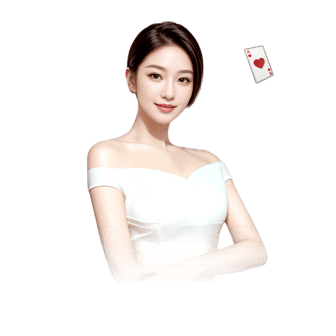 2026年4月1日CBA常规赛山东vs福建直播【24直播网】