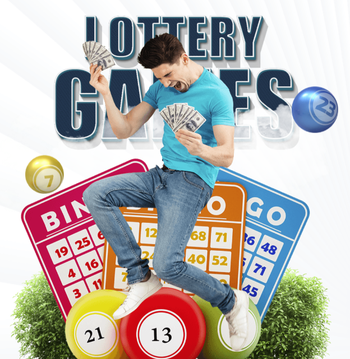 11连胜！压哨复出！卫冕冠军起飞了