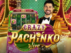 世体：巴萨推新措施打击票务欺诈，赛前24小时冻结季票转让