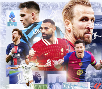 恩佐很想在马德里生活？阿邦拉霍：最好闭嘴，除非想去马竞