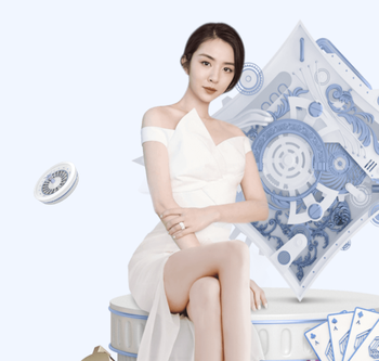 米利唐：最难防的前锋是莱万；最享受的比赛是5