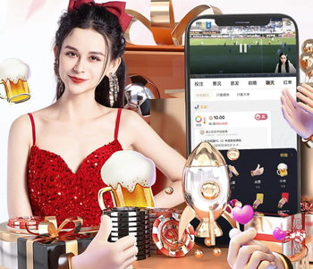 本赛季联赛巴尔韦德已参与11粒进球，追平个人西甲单赛季最佳纪录