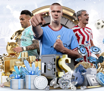 2026年3月31日亚洲杯预选赛黎巴嫩vs也门直播【24直播网】