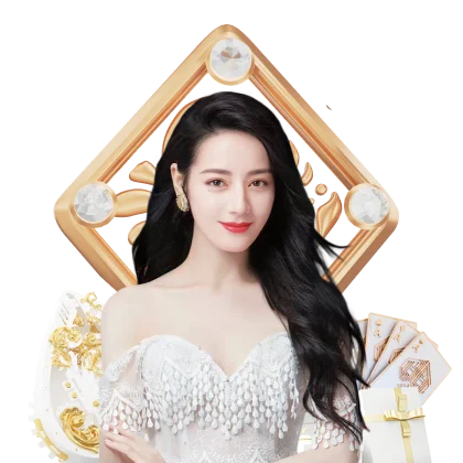 2026年3月31日亚洲杯预选赛印度vs中国香港直播【24直播网】