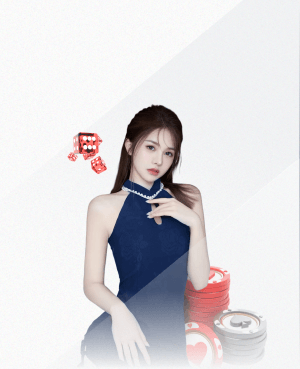 2026年4月1日CBA常规赛四川vs山西直播【24直播网】