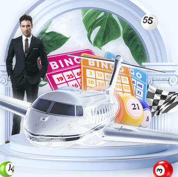 贝尔戈米：我喜欢现在的国米，他们又回归成为一个整体