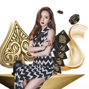 本赛季联赛巴尔韦德已参与11粒进球，追平个人西甲单赛季最佳纪录