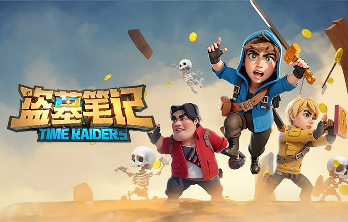 贝尔戈米：我喜欢现在的国米，他们又回归成为一个整体