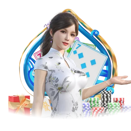 小蜘蛛本场数据：射门中框+助攻，5次抢断全场最多，获评7.4分