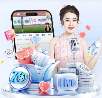 2026年4月2日NBA常规赛掘金vs爵士直播【24直播网】