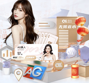 不容易！皇马2022年9月之后首次在西甲击败马竞