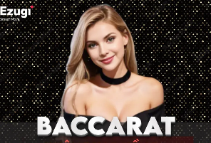 卢克曼首次参加西甲马德里德比就破门，本世纪马竞球员第8人