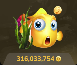 脚头太硬！阿尔瓦雷斯精彩大力远射，皮球击中立柱弹出