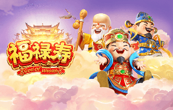 世体：约1万名纽卡球迷前往巴塞罗那远征，但只有2934人有票