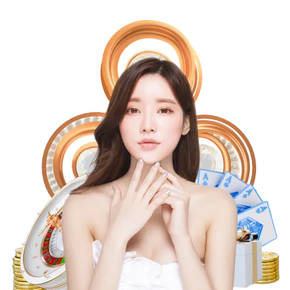 姆巴佩数据：替补32分钟0射门，15次触球3次丢失球权，评分6.9