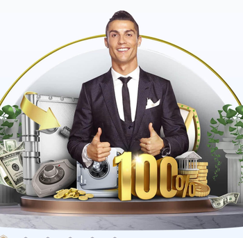 2026年3月31日亚洲杯预选赛泰国vs土库曼斯坦直播【24直播网】