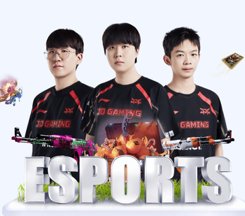 西甲积分榜：皇马距榜首巴萨4分，下轮巴萨将战马竞