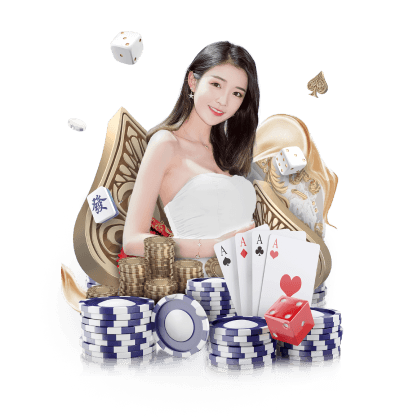 科纳特社媒致敬萨拉赫：你是最佳中的最佳，祝未来征程一切顺利