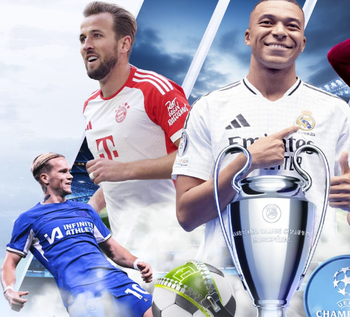 2026年4月2日NBA常规赛尼克斯vs灰熊直播【24直播网】