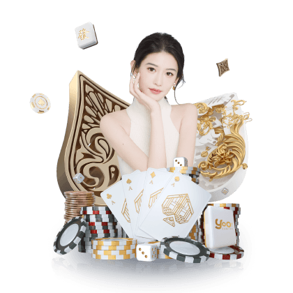 贝尔戈米：我喜欢现在的国米，他们又回归成为一个整体