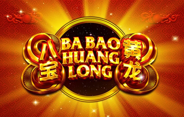 双响+1关键传球1过人成功，维尼修斯当选皇马3