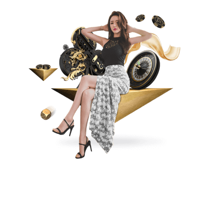 对阵迈阿密国际，纽约城主场观众人数45845人，俱乐部历史第二多